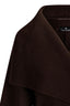 Monica Coat