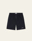 Signature Mini Cord Shorts