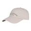 Sandiego Cap