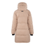 Liv Parka