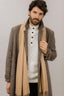 Nello Wool Coat