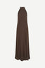 Saniva Dress 15932