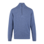 Tommi Half-Zip