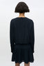 Saalta Dress 15932