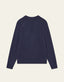 Gilbert Crewneck Knit