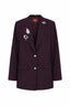 Dianacras Blazer
