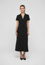 BeliciaDEA Suiting Dress
