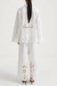 Juretto Shirt