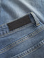 Marc 5Poc Jeans