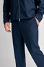 Marciano Pants
