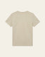 Nørregaard Tonal T-Shirt