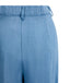Tharia Pants