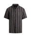 Aurelio Ss Shirt