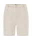 Bartolo Shorts