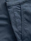 Jet K3280 Dale Shorts