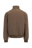 Nilas Jacket