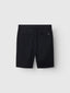 Jet K3280 Dale Shorts