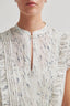 Salix Dress