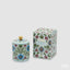 Candela Ming New Con Profumo H.10 D.7