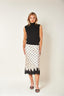 Lynne Skirt