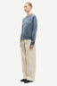 Savan Sweat 15697