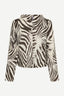 Samiller Ls Top 16048