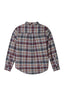 Arc Modern Tartan