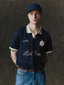 France Fotball Jersey
