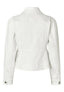 BlancaDEA Denim Jacket