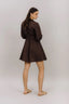 Bergamini Dress