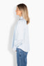 MIE Blouse