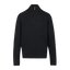 Tommi Half-Zip