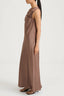 Mairie Dress