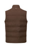 Sterling Padded Vest