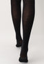 Nives Fine Wool Tights