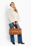 Fam Sweater Short