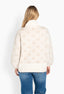 Fam Sweater Short