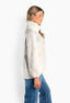 Fam Sweater Short
