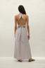 Lido Maxi Dress