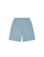 Stripe Jacquard Shorts