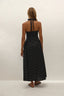 La Cala Midi Dress