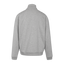 Chow Half-zip