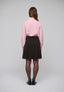 AnnabelleDEA Blouse