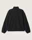 Ryo Fleece Jacket