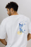 Flavio Tee