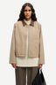 Sarobinson Jacket 14265