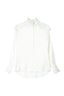 Vale Blouse