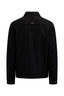 Merrick Wool Jacket