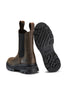 Chelsea Boot