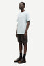 Sajesper T-Shirt 15318